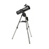 Celestron Nexstar 130 SLT con puntamento automatico degli oggetti