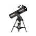 Celestron Nexstar 130 SLT con puntamento automatico degli oggetti