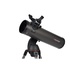 Celestron Nexstar 130 SLT con puntamento automatico degli oggetti
