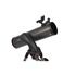 Celestron Nexstar 130 SLT con puntamento automatico degli oggetti