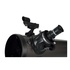 Celestron Nexstar 130 SLT con puntamento automatico degli oggetti