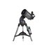 Celestron Nexstar 5 SLT