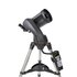 Celestron Nexstar 5 SLT