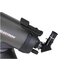 Celestron Nexstar 5 SLT