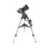 Celestron Nexstar 5 SLT