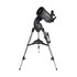 Celestron Nexstar 5 SLT