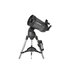 Celestron Nexstar 6 SLT