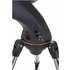 Celestron Nexstar 6 SLT