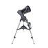 Celestron Nexstar 6 SLT