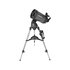 Celestron Nexstar 6 SLT
