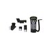 Celestron Nexstar 6 SLT