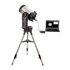 Celestron NEXSTAR EVOLUTION 8