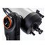 Celestron NEXSTAR EVOLUTION 8