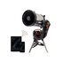 Celestron NEXSTAR EVOLUTION 8