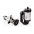 Celestron NEXSTAR EVOLUTION 8