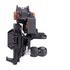 Celestron NexYZ Adattatore per Smartphone