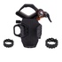 Celestron NexYZ Adattatore per Smartphone