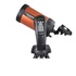 Celestron NexYZ Adattatore per Smartphone