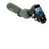 Celestron NexYZ Adattatore per Smartphone