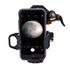 Celestron NexYZ Adattatore per Smartphone