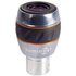 Celestron Oculare Luminos 10mm