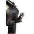 Celestron Oculare Luminos 10mm