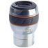 Celestron Oculare Luminos 19mm