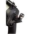 Celestron Oculare Luminos 19mm