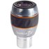 Celestron Oculare Luminos 7mm