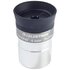 Celestron Oculare OMNI Plossl 6mm