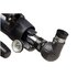 Celestron Oculare OMNI Plossl 6mm