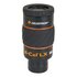 Celestron Oculare X-Cel-LX 5mm