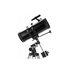 Celestron PowerSeeker 127EQ-MotorDrive