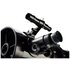 Celestron PowerSeeker 127EQ-MotorDrive + Adattatore Smartphone