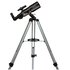 Celestron Powerseeker 80AZS