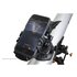 Celestron StarSense Explorer 70 LT Rifrattore 70x Nero, Grigio