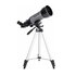 Celestron Travelscope 70 DX