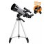 Celestron Travelscope 70 DX