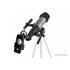 Celestron Travelscope 70 DX