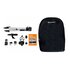 Celestron Travelscope 70 DX