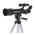 Celestron Travelscope 50 cannocchiali terrestri per osservazione di panorami e natura,