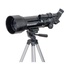 Celestron Travelscope 70 cannocchiali terrestri per osservazione di panorami e natura,