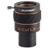 Celestron X-Cel LX 1.25" 2x