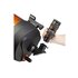 Celestron X-Cel LX 1.25