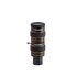 Celestron X-Cel LX 1.25