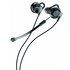 Cellular Line AUDISTINCTK Nero