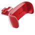 Cellular Line Car Holder - Universale Supporto auto super colorato Rosso