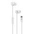Cellular Line Cellularline CLOUD IN-EAR