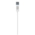 Cellular Line Cellularline CLOUD IN-EAR