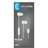 Cellular Line Cellularline CLOUD IN-EAR